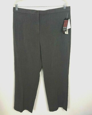 briggs slimming solutions pants