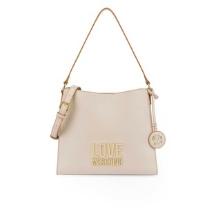 love moschino bags price in india