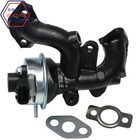 EGR Valve NEW Fits For Toyota 1997-2003 Camry Avalon 3.0L 1998-00 EGV693