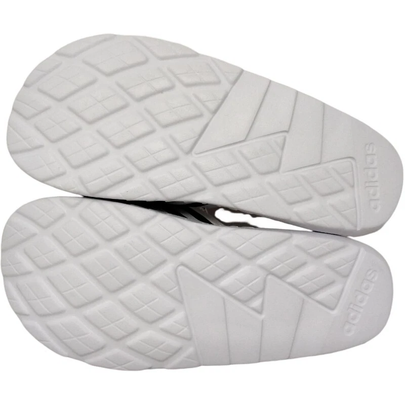 Adidas Questar Slide para hombre F35585 Foto 3 de 3
