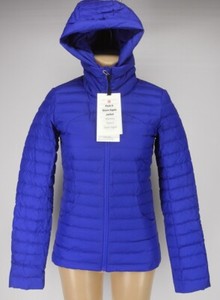 jarking sweater