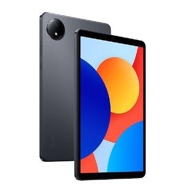 Xiaomi Redmi Pad SE 128GB 6GB RAM Global Version (New) | eBay Xiaomi Redmi Pad SE 128GB 6GB RAM Global Version (New) | eBay