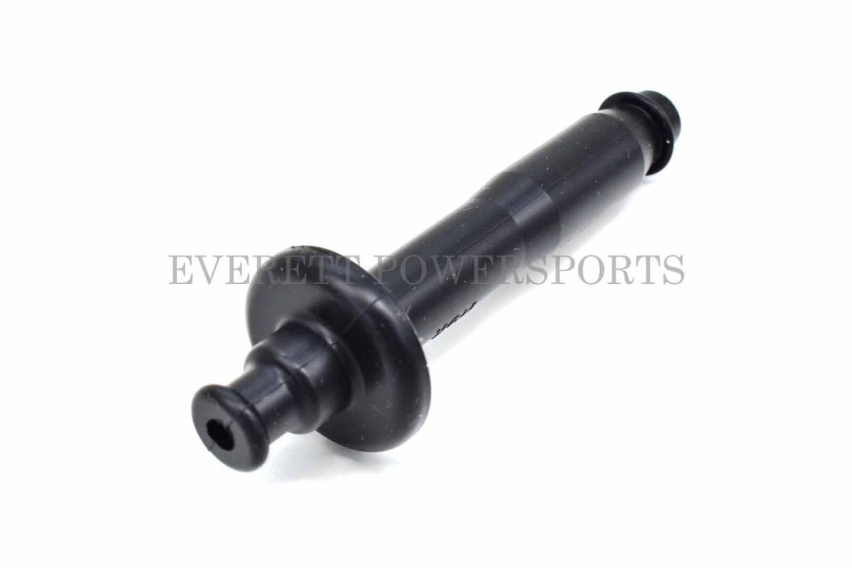 T-ARTS - 専用 Amazon.com: Exmark 135-5968 Wheel and Tire Z-Spray 142-2040