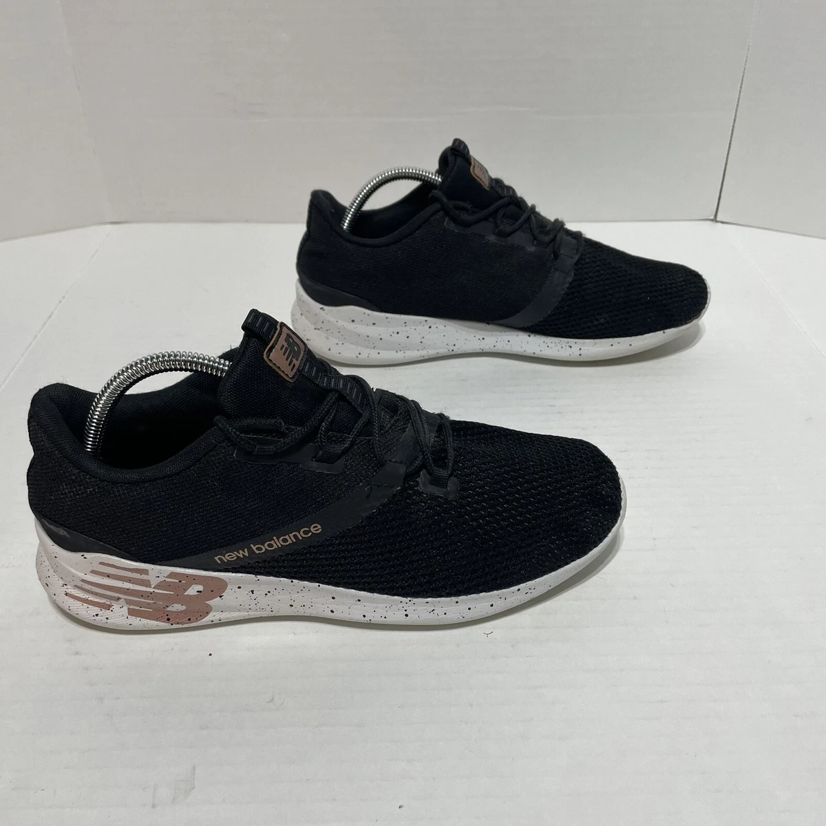 New balance best sale wdrnbb1