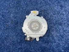 2013–2015 Lexus RX350 Front Left Seat Ventilation Blower Fan OEM 85860-30020