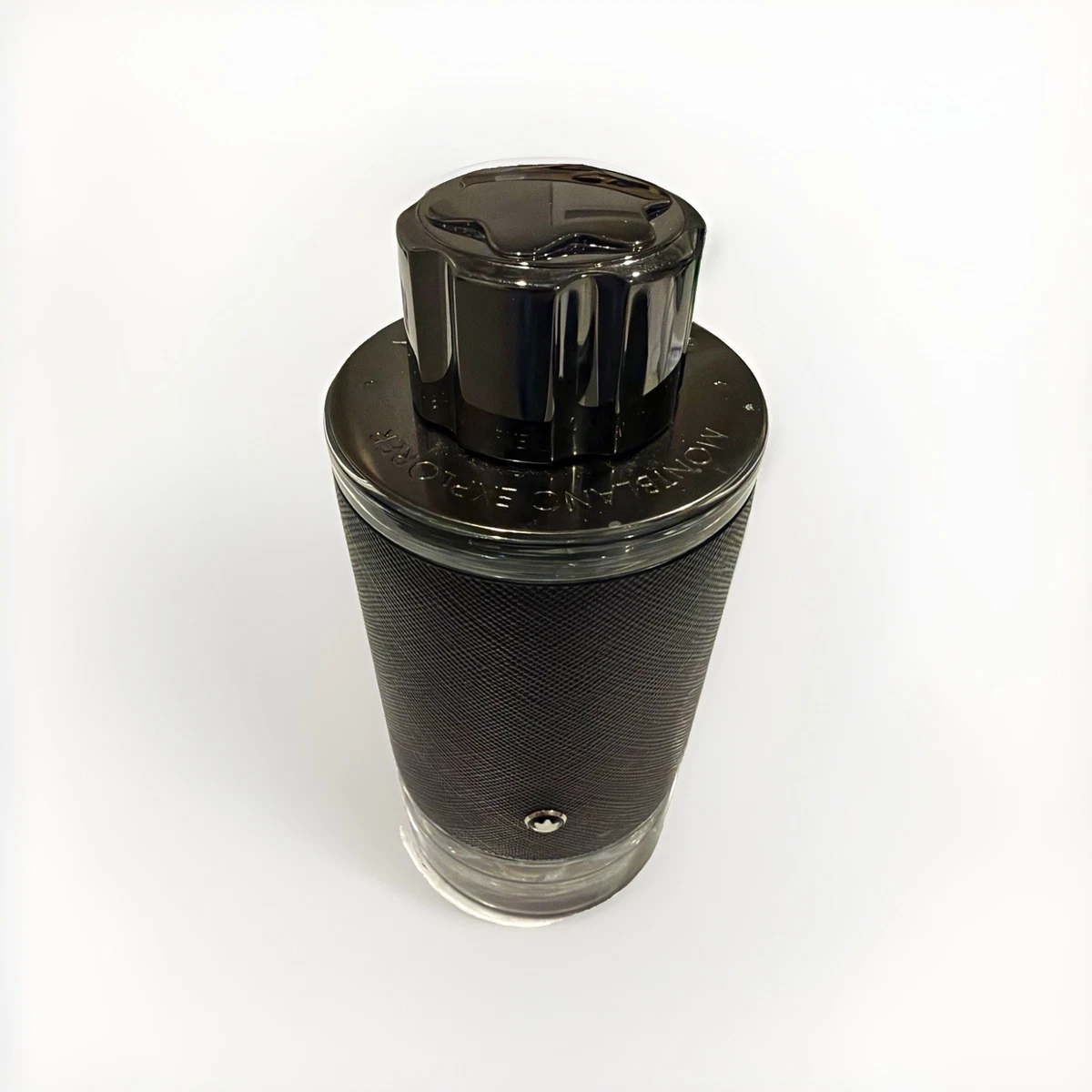 25+ Polo Explorer Fragrances for Men for sale | Updated Oct 2026