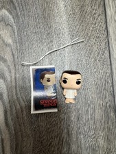 Stranger Things - Funko Pop! Figura Joy Infantil - Once