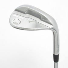 Mizuno MizunoPro S18 Wedge Dynamic Gold 120 [58-12]Golf RH