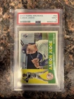 2017 Topps Archives - 1960 Aaron Judge #62 (RC)