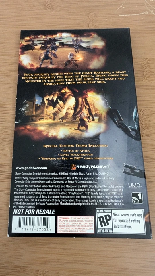 Chains of Olympus | Pendant | X-men | Killzone | Spider-man movie | Madden - Image 2 of 4