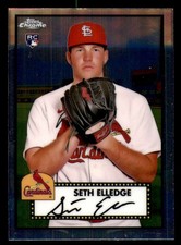 2021 Topps Chrome Platinum Anniversary 1-250 * Set Break ** Pick Your Card **