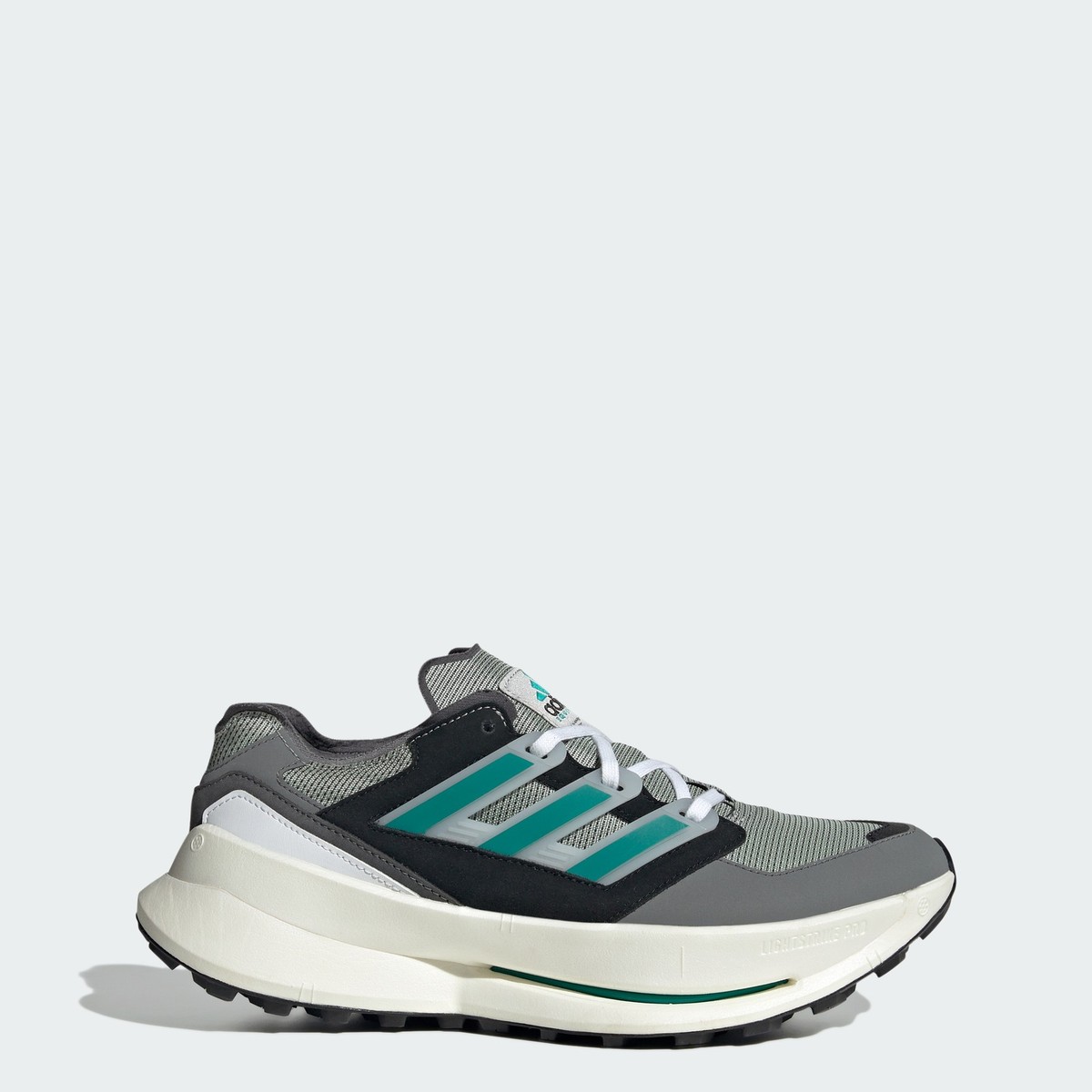 ★adidas Equipment Agravic Sneakers スニーカー ★関税込★ adidas men Equipment Agravic Shoes | eBay