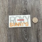 Foto 3 di 3