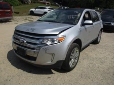 EDGE      2013 Engine Wire Harness 380856