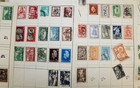 Foto 5 di 6