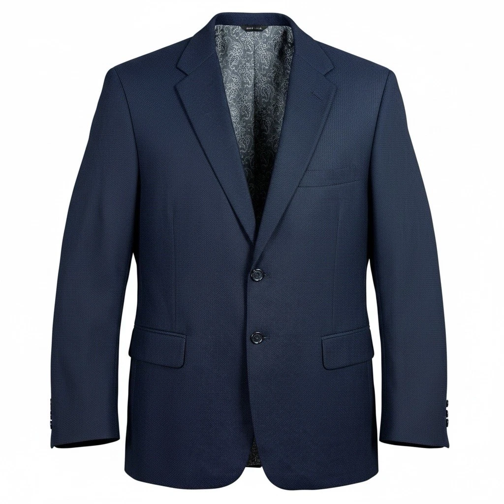 Hickey Freeman Blazers for Men for sale - eBay