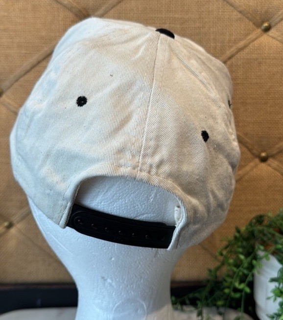 Maui Frogman Hat Cap SnapBack Frog View 5