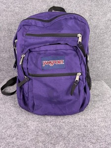 a case of kida backpacks for 10.00 24 Amazon.com | DIGOBAY Backpack for Girls, 3PCS Girls Backpack for School  with Lunch Bag Pencil Case, Cute Kids Teens Bookbag for Kindergarten  Elementary Preschool Middle School (Purple)