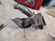 Air Cleaner 2.7L Turbo Fits 18-25 FORD F150 PICKUP 2058353