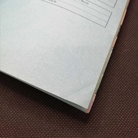 Neogeo Software Model The King Of Fighters 98 Snk FMf66