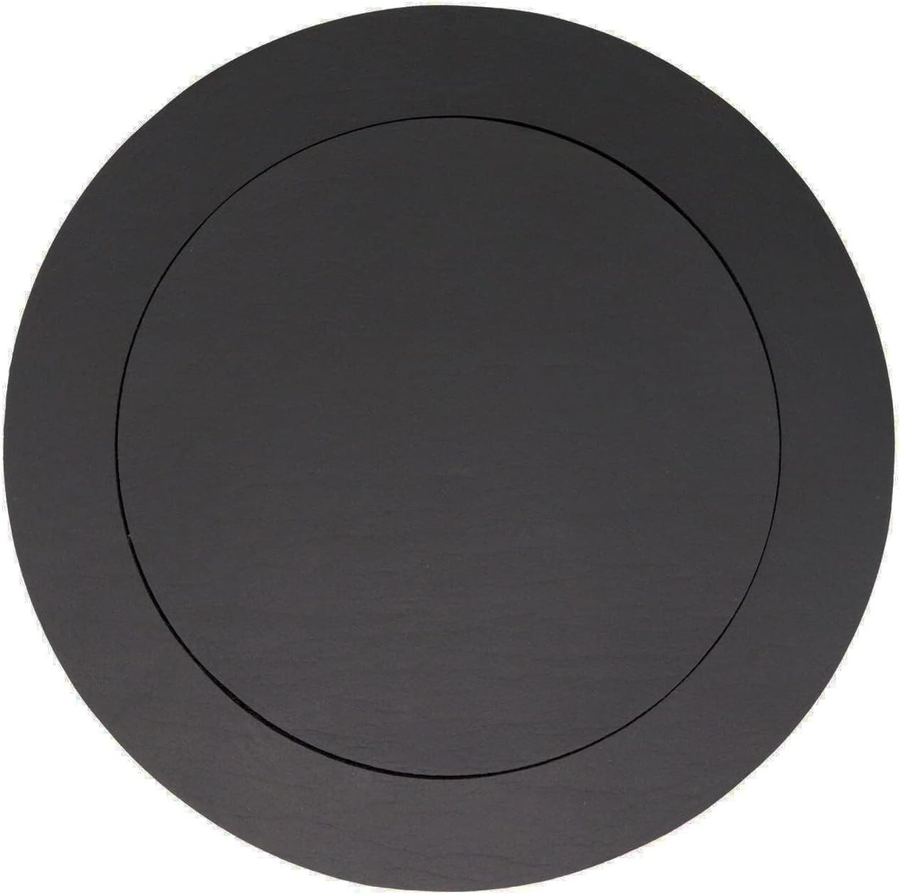 Car Door Fast Rings Foam Bass Blockers, Universal Speaker Enhancer System Kit...