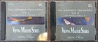 Pilz: Vienna Master Series - Die schönsten Opernchöre Vol. I & II (2CD, 1991)