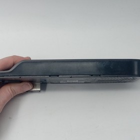 Microsoft Xbox 360 OEM 250 GB External Hard Drive Black X851239&ndash;001 Untested 