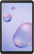 Samsung Galaxy Tab A 8.4" SM-T307U 32GB Unlocked Mocha Excellent