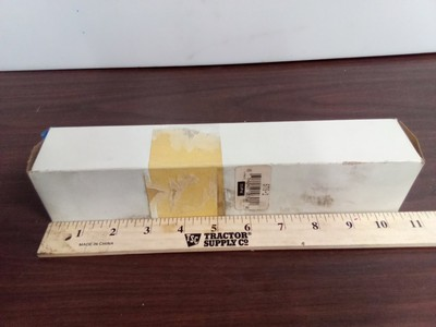 #ad NAPA Fuel Pump Strainer STS 2 Free Shipping $11.99