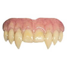 Trick Or Treat Studios The Lost Boys Fangs Costume Teeth NEW