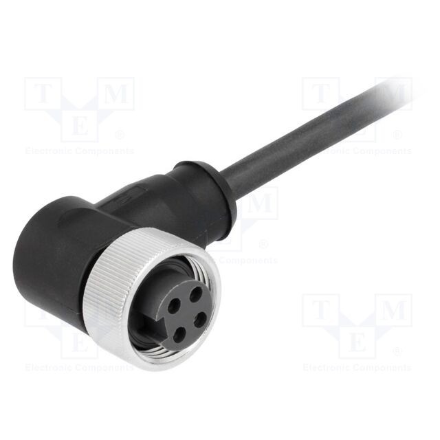 HARTING 21349900496100 Connector