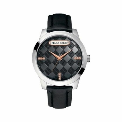 Herrenuhr Marc Ecko E11591G1 [Ø 45 mm]