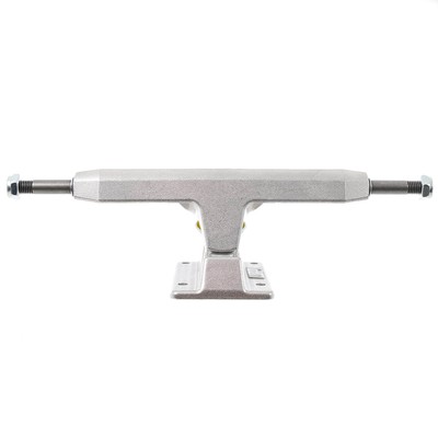 Lurpiv Trucks - Hollow Polished 145mm (8.25'')