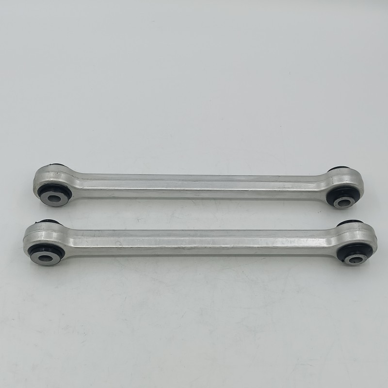 Bentley Mulsanne 2010-2016 Front Left, right Links Pair P/N 3Y0411317