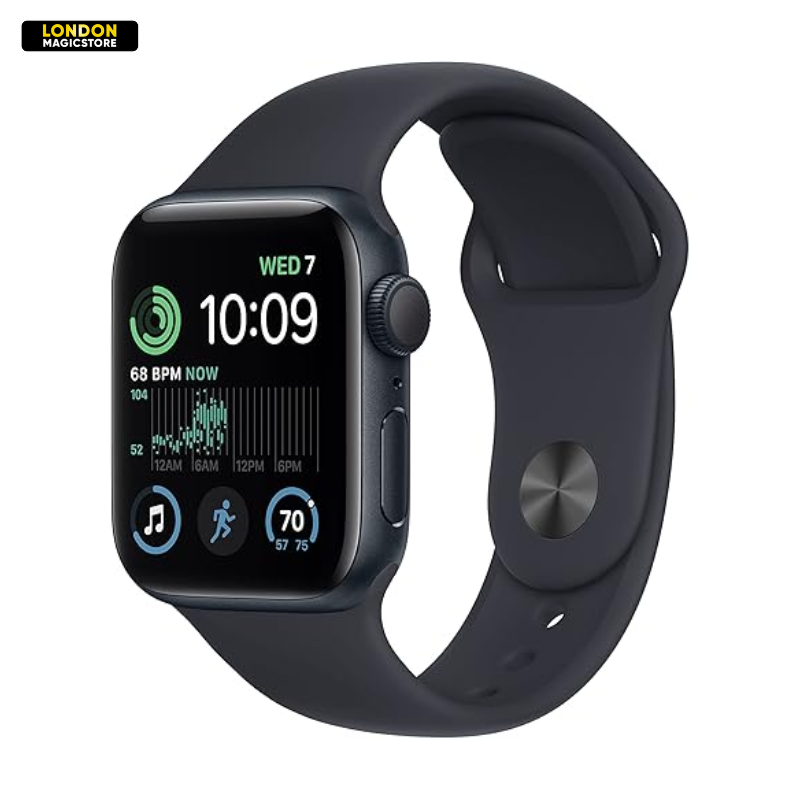 Apple Watch Series3 Space Gray アップルウォッチ シリーズ3 スペース  