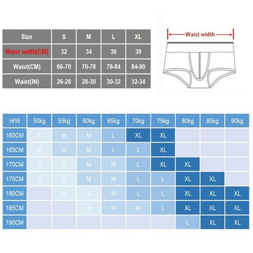 Sommer Badeshorts für Herren Schwimmtangas T-Back Bikini Bademode Badeanzug - Bild 3 von 10