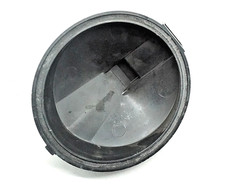 Original HELLA Audi 80 Abdeckkappe H4 Doppelscheinwerfer, 895 941 159 C