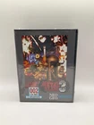 Metal Slug 3 [Classic Edition] Playstation 4 *See Description*
