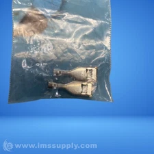 Tyco D-5S Fiber Splice Closure FNFP