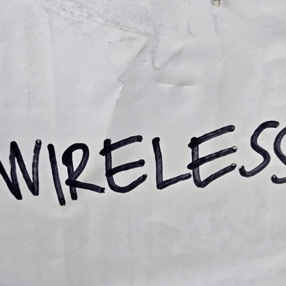 Sujetador Warners Mujer Mediano Rosa Camiseta Correa Inalámbrica Ajustable Foto 4 de 4