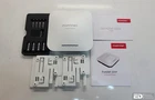 Fortinet FortiAP 231F Indoor Wireless Access Point