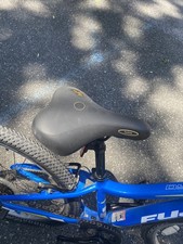 Fuji Blue Bikes for sale | eBay