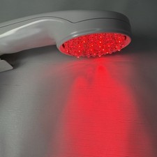 LightStim for Pain Red Light Therapy for Arthritic Muscle Joint Pain and Healing