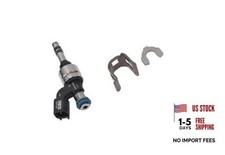 217-3427 12633784 Direct Fuel Injector Assembly