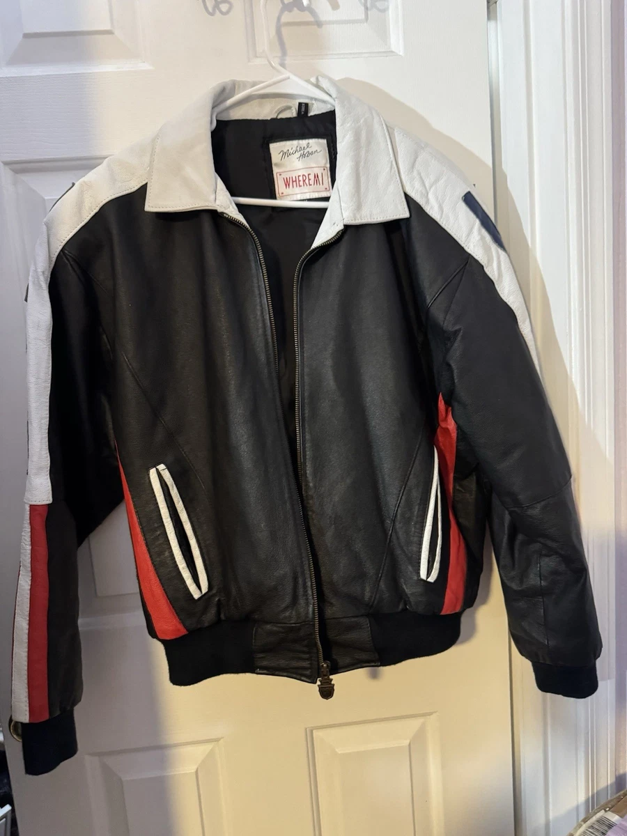 Michael Hoban Men's Coats, Jackets & Vests for Sale | Shop New