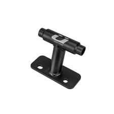 Kuat Dirtbag Support de Rangement et de Transport pour Vélo, Capacité 1 Vélo