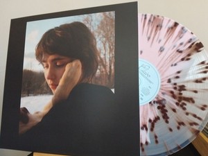 Clairo Sling Vinyl | eBay