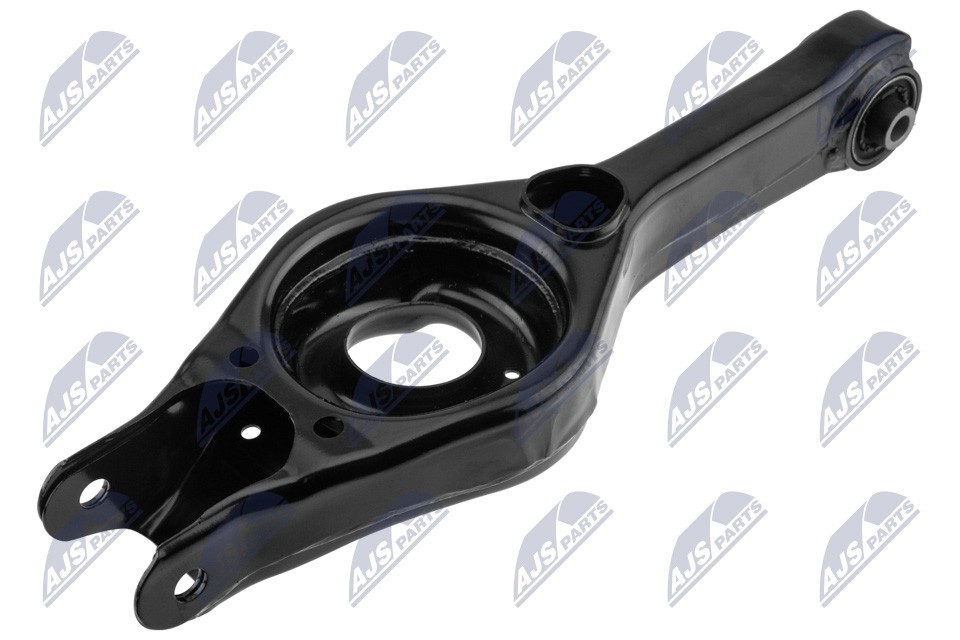✅Fits NTY ZWT-KA-308 REAR ARM ⭐UK Seller⭐ - Image 12
