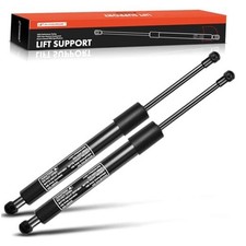 Rear Tailgate Lift Supports Shock Struts Compatible with Lexus Tailgate 2PCS
