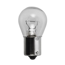 1651 - Volts: 5V, Current: 0.6A, Light Output: 3
